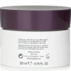Pro-Youth Body Serum - Smoothness/Firmness