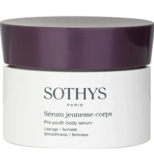 Pro-Youth Body Serum - Smoothness/Firmness