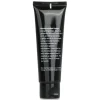Pumpkin Enzyme Mask