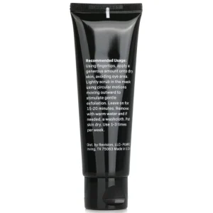 Pumpkin Enzyme Mask
