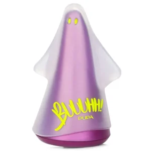 Pupa Ghost Kit