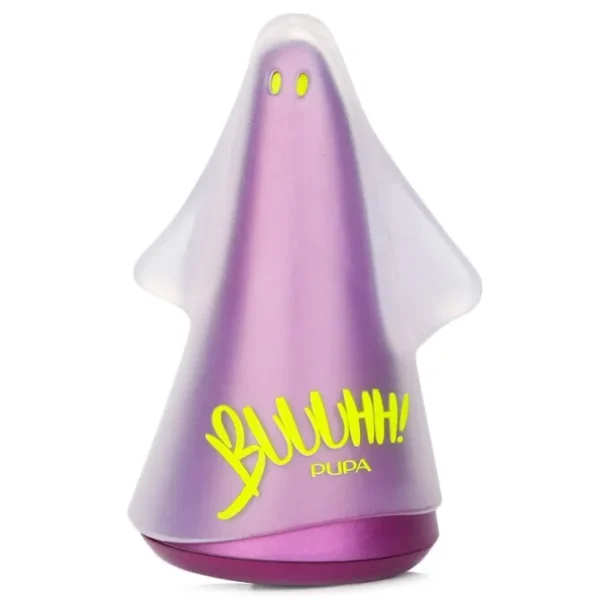 Pupa Ghost Kit