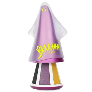 Pupa Ghost Kit