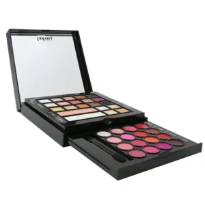 Pupart M Make Up Palette
