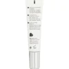 Pura Soft Q10 Light Eye Cream