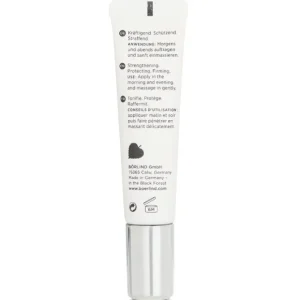 Pura Soft Q10 Light Eye Cream
