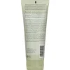 Pure Abundance Volumizing Clay Conditioner