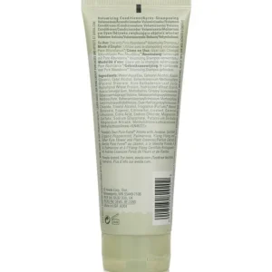 Pure Abundance Volumizing Clay Conditioner