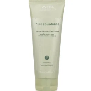 Pure Abundance Volumizing Clay Conditioner
