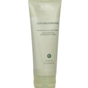 Pure Abundance Volumizing Clay Conditioner