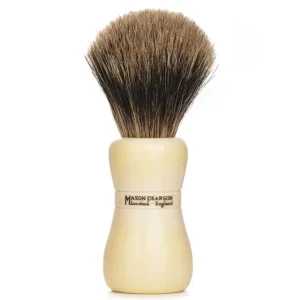 Pure Badger Shaving Brush