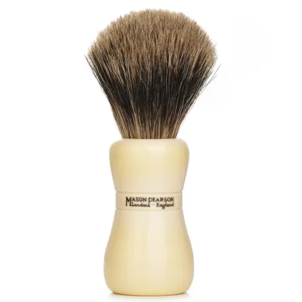 Pure Badger Shaving Brush