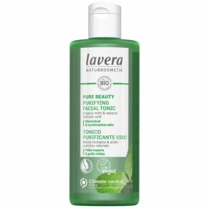 Pure Beauty Purifying Facial Tonic - For Blemished & Combination Skin