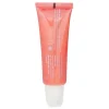 Pure Biome Balancing Eye Cream
