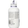 Pure Blonde Booster Colour- Correcting Weekly Shampoo