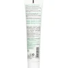 Pure Breath Toothpaste