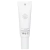 Pure Canvas Primer