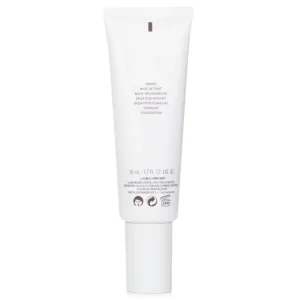 Pure Canvas Primer