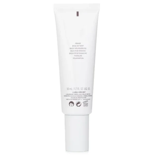 Pure Canvas Primer