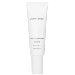 Pure Canvas Primer