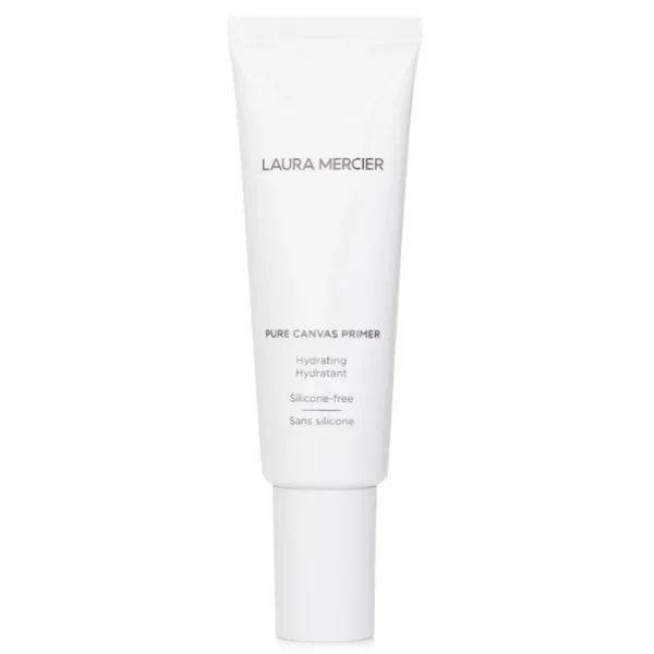 Pure Canvas Primer