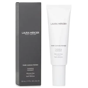 Pure Canvas Primer
