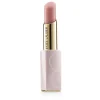 Pure Color Envy Color Replenish Lip Balm