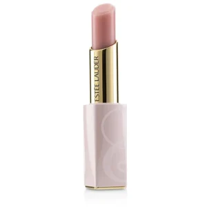 Pure Color Envy Color Replenish Lip Balm