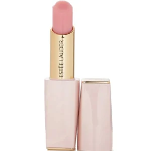 Pure Color Envy Color Replenish Lip Balm