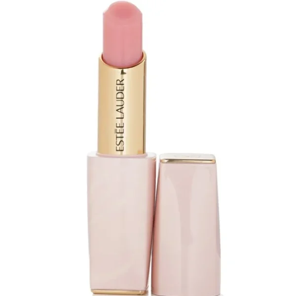 Pure Color Envy Color Replenish Lip Balm