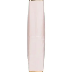 Pure Color Envy Color Replenish Lip Balm