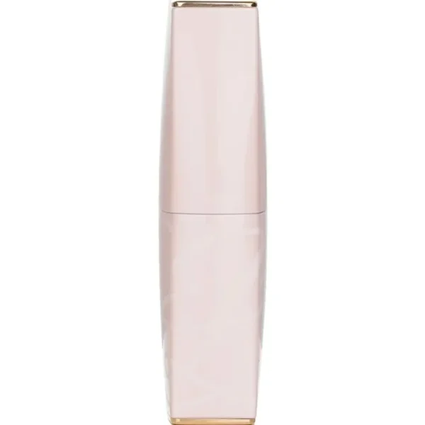 Pure Color Envy Color Replenish Lip Balm