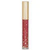 Pure Color Envy Kissable Lip Shine