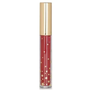 Pure Color Envy Kissable Lip Shine
