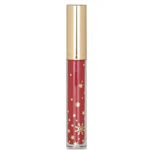Pure Color Envy Kissable Lip Shine