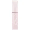 Pure Color Envy Lip Volumizer