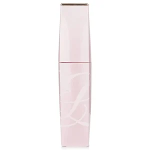 Pure Color Envy Lip Volumizer
