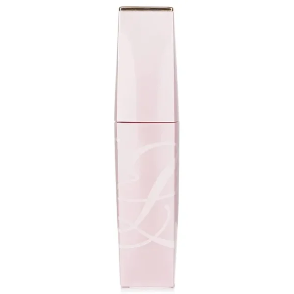 Pure Color Envy Lip Volumizer