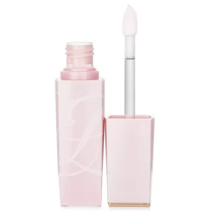 Pure Color Envy Lip Volumizer