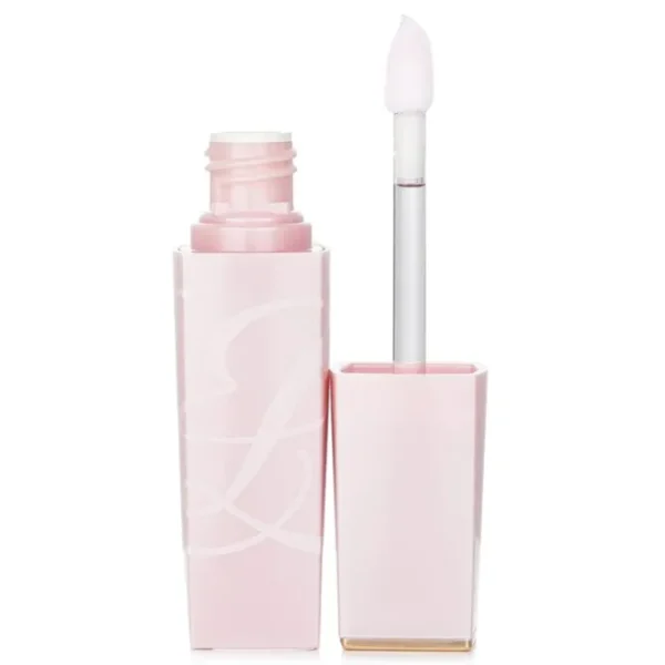Pure Color Envy Lip Volumizer