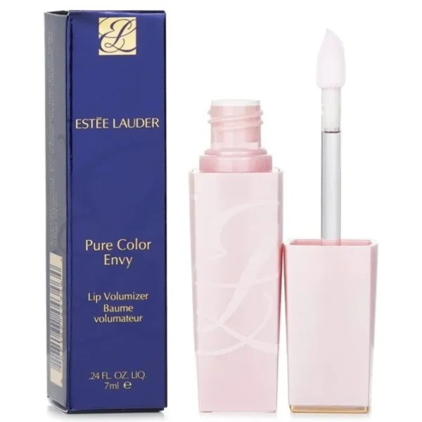 Pure Color Envy Lip Volumizer