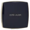 Pure Color Envy Luxe Eyeshadow Quad