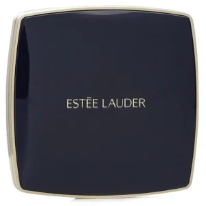 Pure Color Envy Luxe Eyeshadow Quad