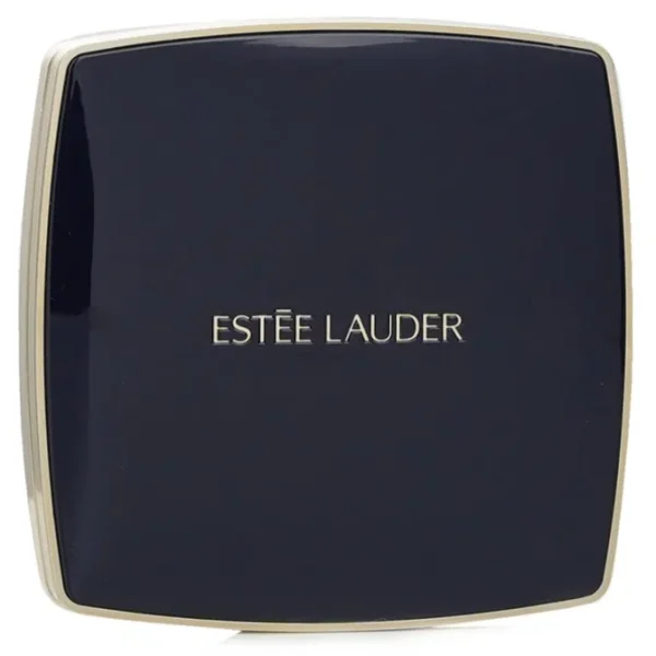 Pure Color Envy Luxe Eyeshadow Quad