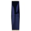 Pure Color Envy Matte Sculpting Lipstick