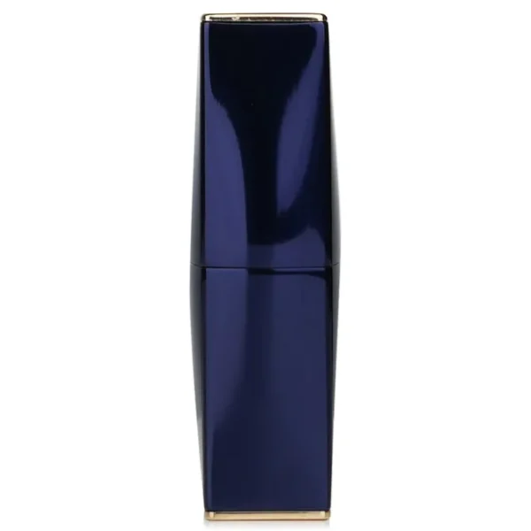 Pure Color Envy Matte Sculpting Lipstick
