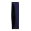 Pure Color Envy Matte Sculpting Lipstick