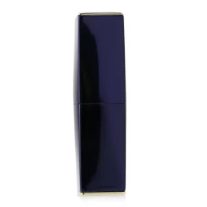 Pure Color Envy Matte Sculpting Lipstick