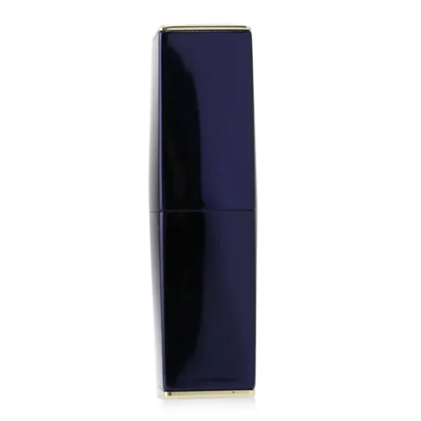 Pure Color Envy Matte Sculpting Lipstick