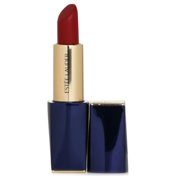 Pure Color Envy Matte Sculpting Lipstick